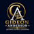 Gideon Anderson