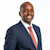 David Ngure