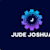 Jude J