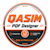 Qasim