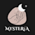 MYSTERiA