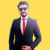 Naeem Asif