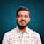 Jakirul Islam