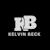 Kelvin B
