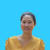 Xuan TBV
