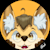 Foxdi