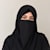 Amina Bibi