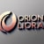 Orion Liora
