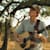 Dylan Gossett