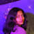 Astha K