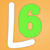 Lantey
