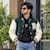 Pakiza Batool