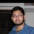 Sumon Biswas