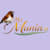 Mst Munia
