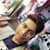 dmfuad