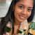 Suliana C