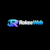 RokeeWeb