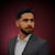 Hamzah 