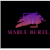 Marcu B