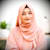 Anosha Ansari