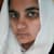 Faiza R