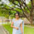 Ishini W