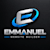 Emmanuel