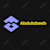 Abdulabeeb