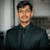 Mayank Rajput