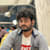 Rehan J