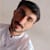 Shoaib A