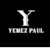 Yemez P