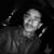 Kishan