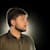 Sharjeel