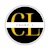 Crowe L