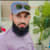 Masood Ahmad