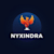 Nyxindra
