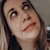 Annika H
