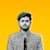 Bader Ali