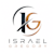 Israel G