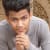 Shah Newaz