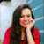 Maria Emad