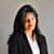 Anushka M