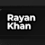 Rayan