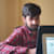 smishra9120