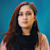 Nabila R