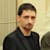 Sarunas K.