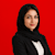 Ayesha Ali