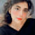 nimra_z