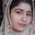 Shahzadi